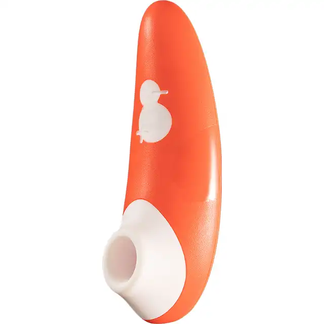 Romp - Switch. Stymulacja łechtaczki z technologią ciśnienia powietrza, unikalna przyjemność z technologią Pleasure Air