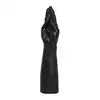 Hidden Desire - Extreme The Heavy Hand Fucker. Duże dildo o realistycznym kształcie przedramienia, ekstremalne doznania