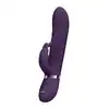 36-VIVE053PUR