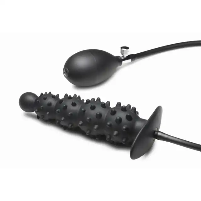 55-AH219_05