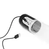 LoveToy - Maximizer Worx VX5 USB. Większe, grubsze erekcje i długotrwałe efekty.
