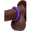 10998_PURPLE_07