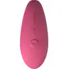 30-10008-X-PINK_06