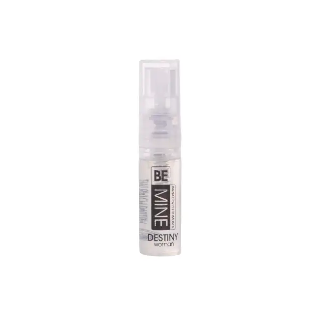 Lovely Lovers - Be Mine Destiny Parfum Woman 2ml. Intrygujące perfumy dla kobiet, zapach pełen kobiecego uroku i zalotności, dla każdej kobiety pragnącej pozostawić niezapomniane wrażenie