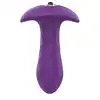 Pleasure Box - Let`S Go Anal For Anal Lovers. Zestaw erotycznych gadżetów analnych z wtyczkami i akcesoriami do higieny