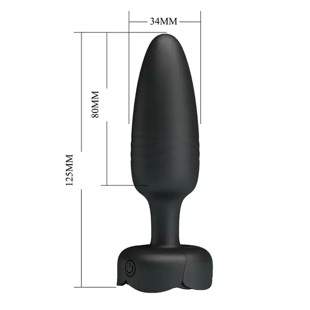 BI-040181_07