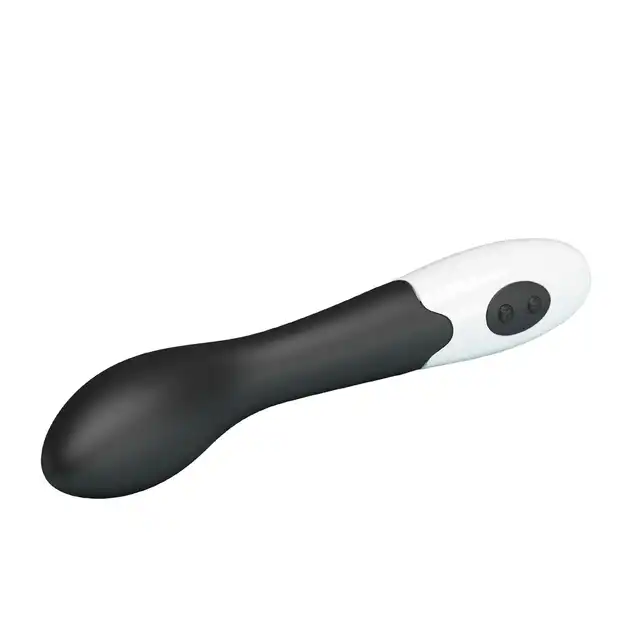 BI-014220-A3_06