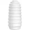 11306_WHITE_03