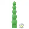 32904_GREEN_03