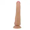 Pretty Love - Tiemeyer Sliding Skin. Hiperrealistyczne dildo zapewniające realistyczne doznania