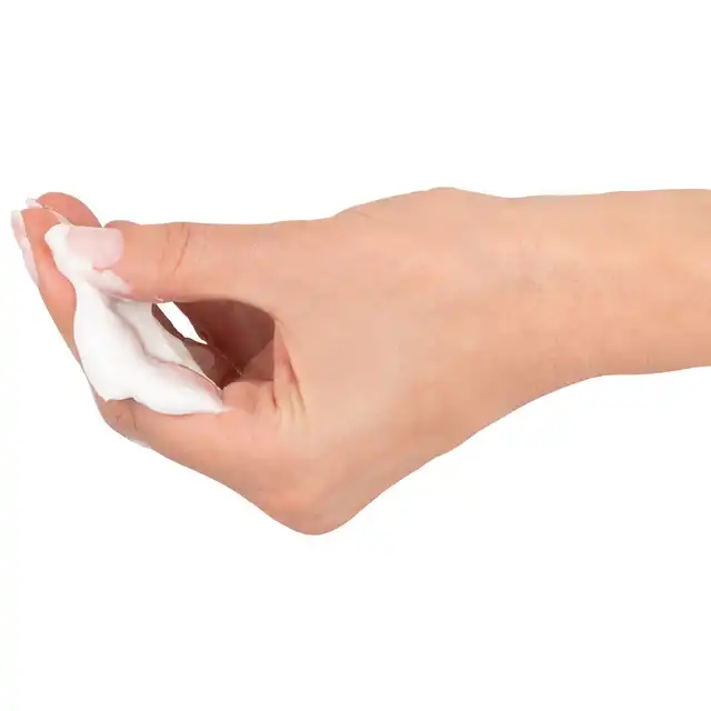 Penis XXL - Creme 200 ml. Wegański krem do powiększenia penisa XXL, naturalna pielęgnacja i zniewalający efekt