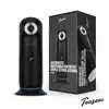 Teazers - Automatic Masturbator with Triple Stimulation. Luksusowy masturbator męski z funkcjami wibracji, pchania i podgrzewania