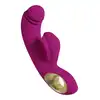 30-11091-X-PURPLE_05