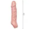 10213_SKIN_05