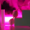 Erospace - Sweet Play Kegel Balls. Kulki Kegla Sweet Play, trening mięśni dna miednicy z subtelną przyjemnością