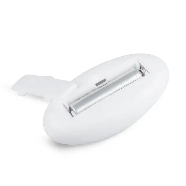 Teazers - Mini Vibrator With Remote Control. Dyskretny wibrator łechtaczkowy z pilotem, idealny towarzysz dla miłośników zabawy incognito