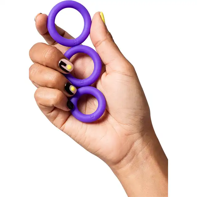 10998_PURPLE_03