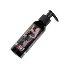 Rimba - Shining Gel 100 ml. Silikonowy żel nabłyszczający, idealny do odzieży lateksowej i gumowej