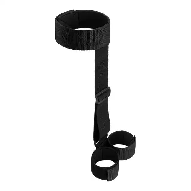 55-BF040BLK_04