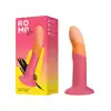 10993_PINK_02