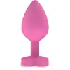 30-10584-X-PINK_03