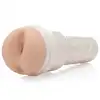Fleshlight Girls - Lana Rhoades Karma. Realistyczne doznania analne z regulacją ssania i materiałem Real-Feel SuperSkin
