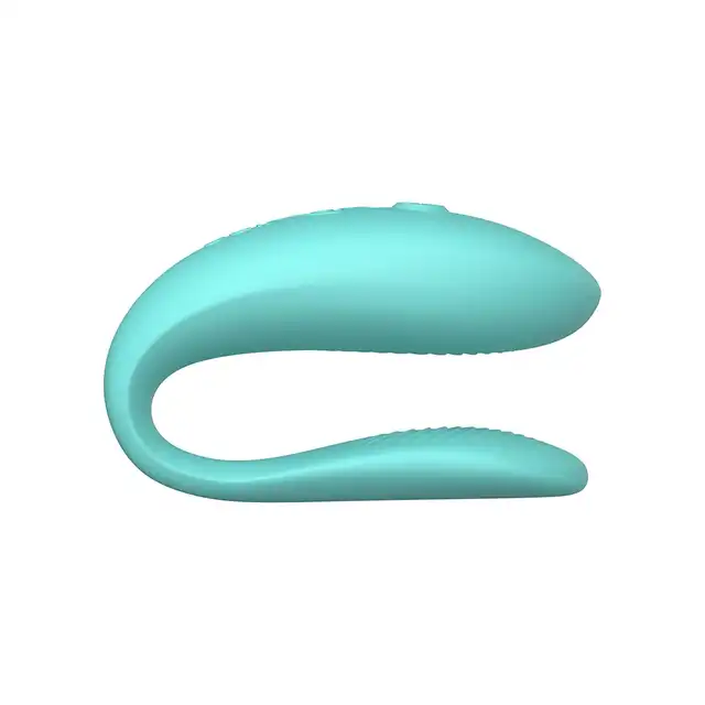 30-10008-X-AQUA_03