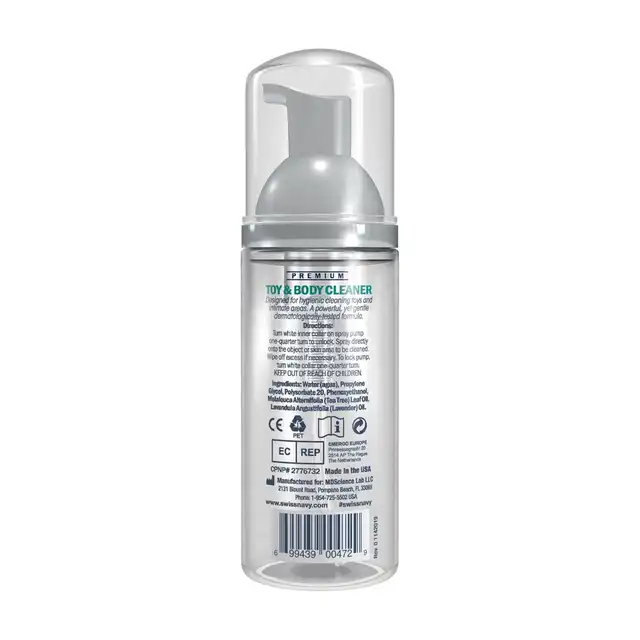 36-SNTB1.6OZ_01