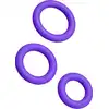 10998_PURPLE_01