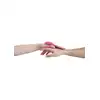 30-10008-X-PINK_08