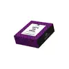 Pleasure Box - Let`S Go Anal For Anal Lovers. Zestaw erotycznych gadżetów analnych z wtyczkami i akcesoriami do higieny