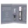 Lovely Lovers - Be MIne Enigma Parfum Man 2ml. Intrygujące perfumy męskie z feromonami, z eleganckimi nutami drzewno-ziołowymi i kwiatowo-owocową świeżością
