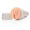 Fleshlight Girls - Sky Bri Celestial Beige. Realistyczny masturbator w kształcie pochwy, genialne doznania z najgorętszą gwiazdą branży porno