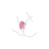 11092_PINK_06
