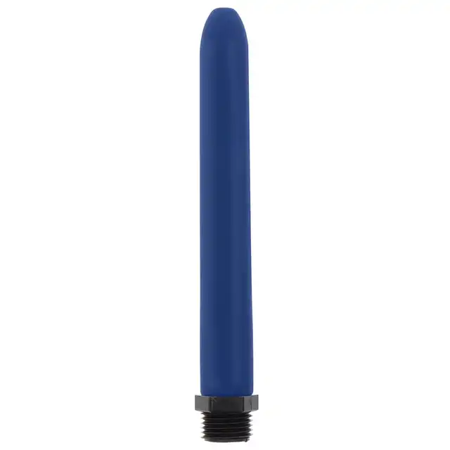 ToyJoy The Cleaner Shower Set - Zestaw do lewatywy w formie irygatora z wężem prysznicowym.