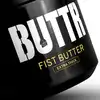 Buttr - Fist Butter Extra Thick 500ml. Luksusowe masło do fistingu i intymnych zabaw, super gęsta konsystencja