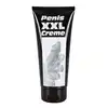 Penis XXL - Creme 200 ml. Wegański krem do powiększenia penisa XXL, naturalna pielęgnacja i zniewalający efekt