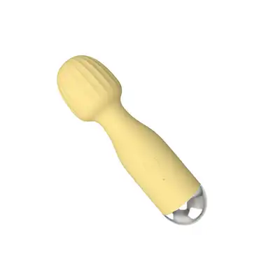 56-3011