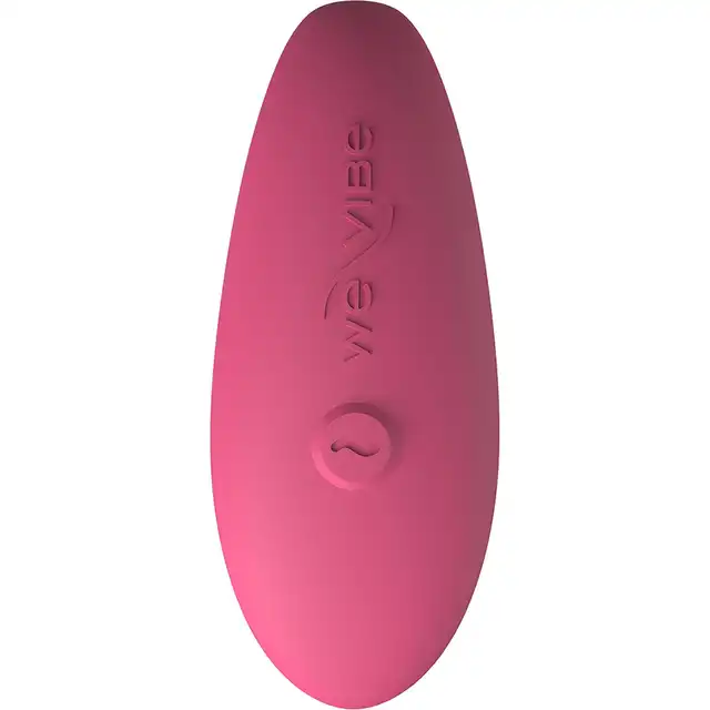 30-10008-X-PINK_06