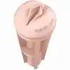 55-120291-BEIGE_09