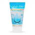 Boys Of Toys - Personal Lubricant Neutral 30 ml Splash &amp; Slide. Wysokiej jakości wodny lubrykant dla każdego!