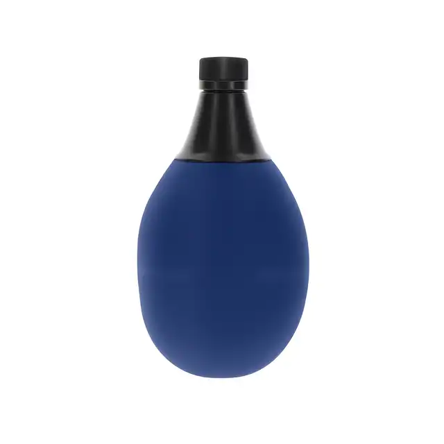 ToyJoy Reservoir Anal Douche - Wielofunkcyjna gruszka analna. Unikalny design i funkcjonalność dla zapewnienia jak największego komfortu. 