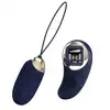 BI-014362W-LED_01