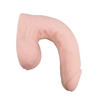 55-FL810476035310_01