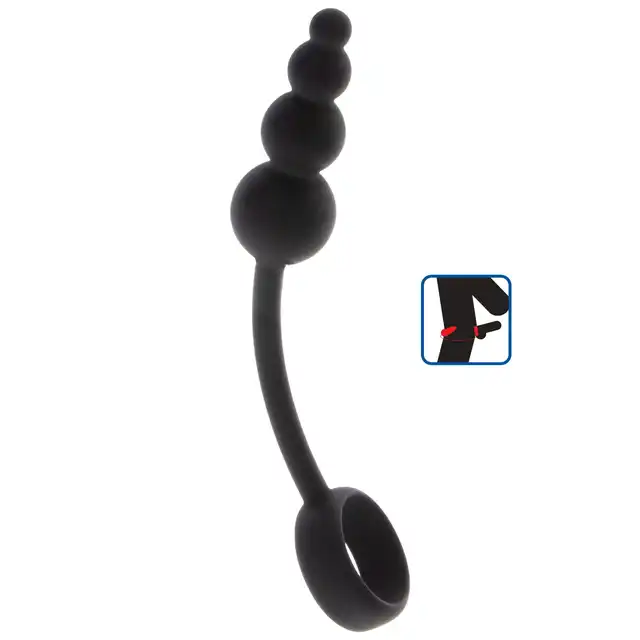 30-10473-X-BLACK