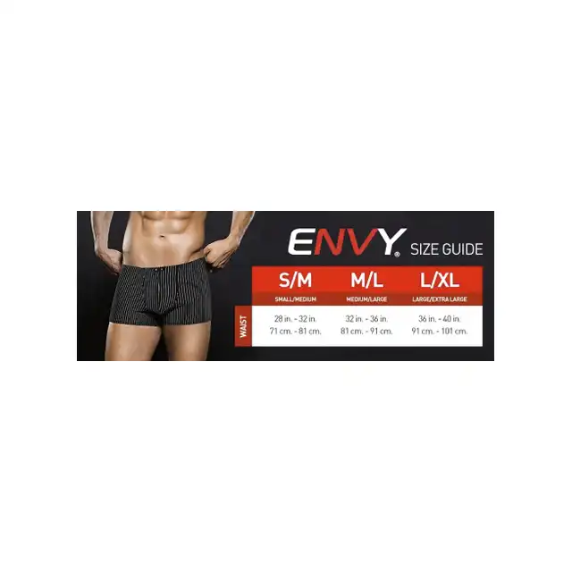Envy Menswear - Borat Slingshot Green M/L. Odważny neonowy strój dla mężczyzn, inspirowany kultową postacią Borata.
