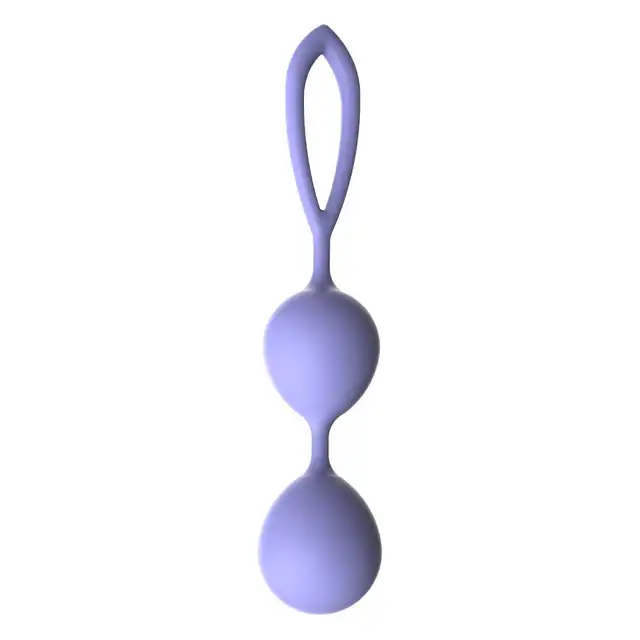 35-22214_07