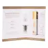 Lovely Lovers - Be MIne Enigma Parfum Woman 2ml. Intrygujące perfumy damskie z feromonami, z eleganckimi nutami kwiatów i owoców, tworząc uwodzicielską aurę pełną kobiecych wibracji