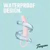 Teazers - Vaginal Dilator Set. Różowy zestaw 5 rozszerzaczy waginalnych, idealny dla osób pragnących poprawić elastyczność