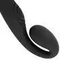 Teazers - Bendable Vibrator. Wielofunkcyjny elastyczny wibrator do intensywnej stymulacji miejsc erogennych